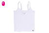 Picture No.1 of BAPE CRYSTAL TWIN STA CAMISOLE 1L30-283-001