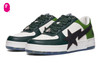 Picture No.13 of BAPE BAPESTA OS 1K80-291-309