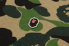 Picture No.9 of BAPE ABC CAMO ONE POINT PULLOVER HOODIE 1L30-214-002