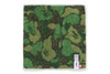 Picture No.2 of BAPE ABC CAMO HAND TOWEL 1K70-182-077