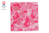 Picture No.5 of BAPE ABC CAMO HAND TOWEL 1K70-182-077