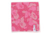 Picture No.6 of BAPE ABC CAMO HAND TOWEL 1K70-182-077