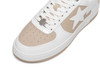 Picture No.14 of BAPE BAPE STA #6 1K80-191-306