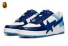 Picture No.1 of BAPE BAPESTA OS 1K80-191-309