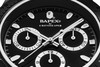 Picture No.3 of BAPE TYPE 4 BAPEX #1 1J30-187-014