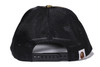 Picture No.3 of BAPE 1ST CAMO BAPE STA MESH CAP 1J20-180-007