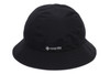 Picture No.3 of BAPE GORE-TEX LOGO HAT 1L20-181-001
