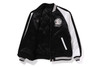 Picture No.3 of BAPE TIGER REVERSIBLE SOUVENIR JACKET 1K72-140-003