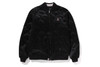 Picture No.4 of BAPE TIGER REVERSIBLE SOUVENIR JACKET 1K72-140-003