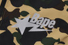 Picture No.3 of BAPE WINDSTOPPER PRODUCTS BY GORE-TEX LABS 1ST CAMO HOODIE JACKET 1L20-140-001