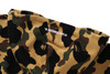 Picture No.8 of BAPE 1ST CAMO JACQUARD ONE POINT RELAXED FIT PULLOVER HOODIE 1L30-114-302
