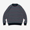 Picture No.19 of DESCENDANT NALU CREW NECK KNIT 251MADS-KNM01