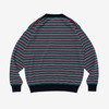 Picture No.20 of DESCENDANT NALU CREW NECK KNIT 251MADS-KNM01