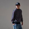 Picture No.25 of DESCENDANT NALU CREW NECK KNIT 251MADS-KNM01