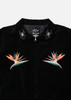 Picture No.5 of NEIGHBORHOOD NH X BORN & RAISED . SOUVENIR JACKET 251aq39n-jkm01s