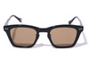 Picture No.9 of BAPE SUNGLASSES #3 1K70-186-320