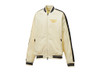 Picture No.3 of Onitsuka Tiger BOMBER JACKET Onitsuka Tiger 2183B437_700