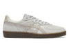 Picture No.1 of Onitsuka Tiger GSM Onitsuka Tiger 1183C436_020
