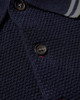 Picture No.4 of Evisen Skateboards GIVE ME POLO - BROWN 9813399568698