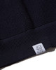 Picture No.8 of Evisen Skateboards GIVE ME POLO - BROWN 9813399568698