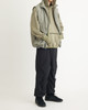 Picture No.18 of Evisen Skateboards Evisen / Chaos Fishing Club SNAG JACKET - GREY 9810393104698
