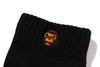 Picture No.2 of BAPE BABY MILO ONE POINT SOCKS 2L30-384-009