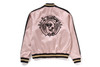 Picture No.2 of BAPE NEON APE HEAD SOUVENIR JACKET 1L30-240-003