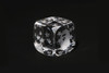 Picture No.4 of BAPE APE HEAD CRYSTAL DICE WEIGHT 1L30-182-008