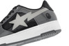 Picture No.5 of BAPE BAPE STA #1 1L30-191-303