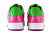 Picture No.13 of BAPE BAPE STA #1 1L30-191-303