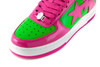 Picture No.14 of BAPE BAPE STA #1 1L30-191-303