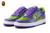 Picture No.16 of BAPE BAPE STA #1 1L30-191-303