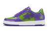 Picture No.17 of BAPE BAPE STA #1 1L30-191-303