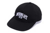 Picture No.1 of BAPE LOGO TRUCKER CAP 1L30-180-309