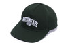 Picture No.4 of BAPE LOGO TRUCKER CAP 1L30-180-309
