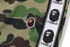Picture No.9 of BAPE ABC CAMO RELAXED FIT TRACK PANTS 1L20-152-003