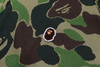 Picture No.3 of BAPE ABC CAMO JACQUARD TRACK JACKET 1L20-115-002