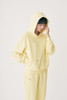 Picture No.2 of minä perhonen choucho Pullover 2025 s/s ADS8009S
