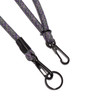 Picture No.2 of THE NORTH FACE PURPLE LABEL THE NORTH FACE Purple Label Stroll Utility Strap N25SO145 8032