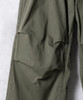 Picture No.15 of NUMBER (N)INE VINTAGE BIO WASH LIGHT COTTON TWILL WIDE OVER PANTS S25NP002