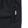 Picture No.5 of WTAPS SDDT2001 / TROUSERS / NYCO. WEATHER 251CWDT-PTM02