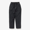 Picture No.1 of WTAPS SDDT2002 / TROUSERS / COTTON. DENIM 251CWDT-PTM03