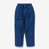Picture No.3 of WTAPS SDDT2002 / TROUSERS / COTTON. DENIM 251CWDT-PTM03