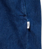 Picture No.5 of WTAPS SDDT2002 / TROUSERS / COTTON. DENIM 251CWDT-PTM03