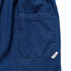 Picture No.6 of WTAPS SDDT2002 / TROUSERS / COTTON. DENIM 251CWDT-PTM03