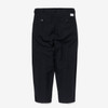 Picture No.2 of WTAPS TRDT1802 / TROUSERS / POLY. MELANGE. TEXTILE 2188