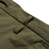 Picture No.4 of WTAPS MILT0001 / TROUSERS / NYCO. WEATHER. CORDURA® 2200