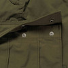 Picture No.7 of WTAPS MILT0001 / TROUSERS / NYCO. WEATHER. CORDURA® 2200