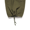 Picture No.9 of WTAPS MILT0001 / TROUSERS / NYCO. WEATHER. CORDURA® 2200