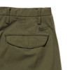 Picture No.10 of WTAPS MILT0001 / TROUSERS / NYCO. WEATHER. CORDURA® 2200